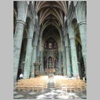 Dinant, photo Jérémy-Günther-Heinz Jähnick, Wikipedia,3.JPG